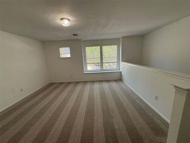 3311 Etheredge DR, Austin, TX 78725