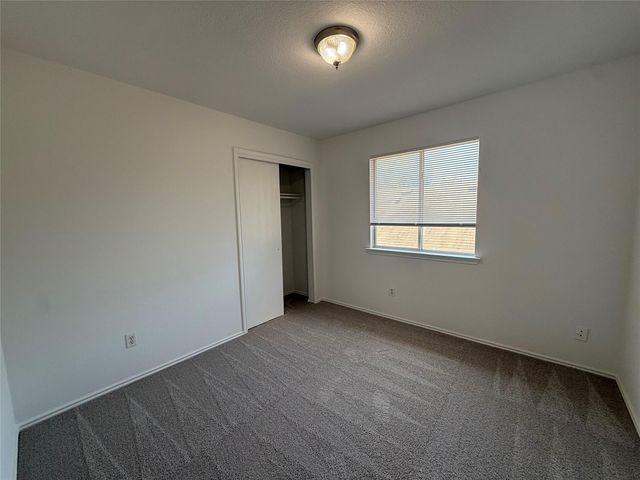 3311 Etheredge DR, Austin, TX 78725