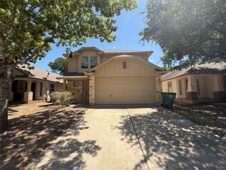 3311 Etheredge DR, Austin, TX 78725