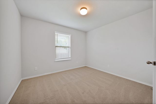 1338 Winding Hollow Drive, Grand Prairie, TX 75052