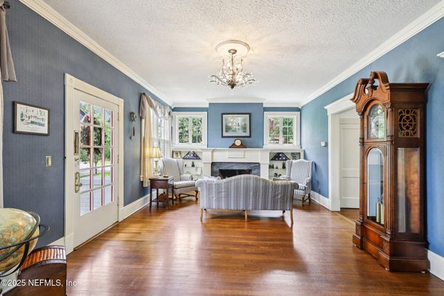 1475 BELVEDERE Avenue, Jacksonville, FL 32205