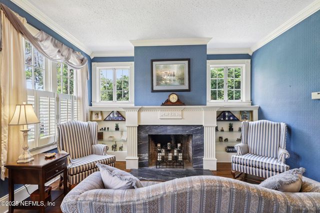 1475 BELVEDERE Avenue, Jacksonville, FL 32205