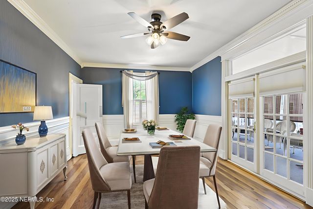 1475 BELVEDERE Avenue, Jacksonville, FL 32205