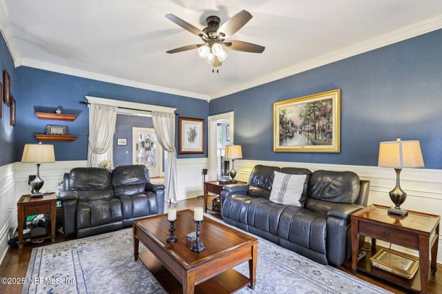 1475 BELVEDERE Avenue, Jacksonville, FL 32205