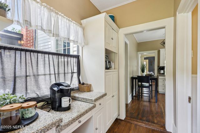 1475 BELVEDERE Avenue, Jacksonville, FL 32205