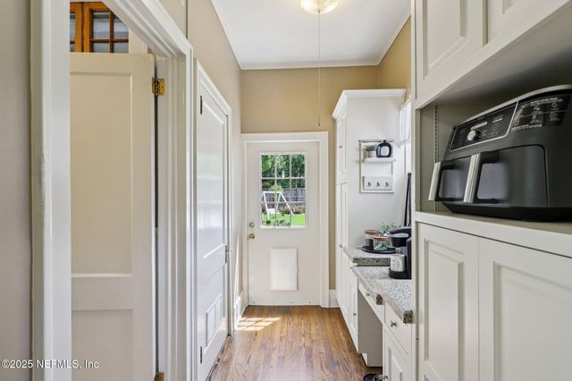 1475 BELVEDERE Avenue, Jacksonville, FL 32205