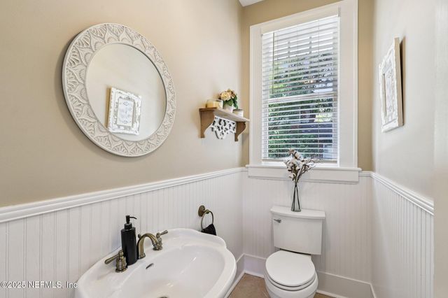 1475 BELVEDERE Avenue, Jacksonville, FL 32205