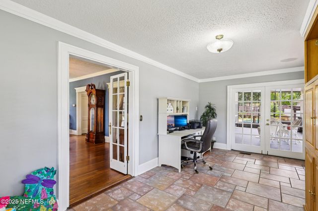 1475 BELVEDERE Avenue, Jacksonville, FL 32205