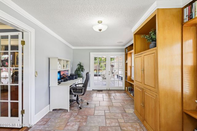 1475 BELVEDERE Avenue, Jacksonville, FL 32205