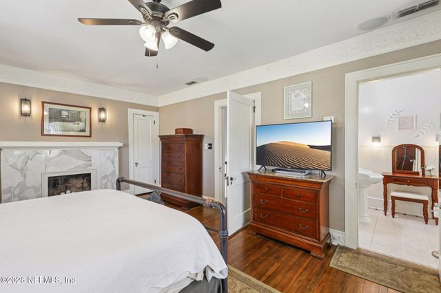 1475 BELVEDERE Avenue, Jacksonville, FL 32205