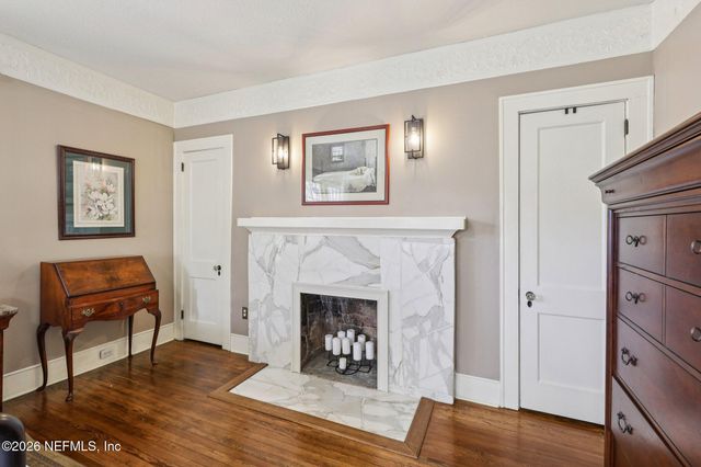 1475 BELVEDERE Avenue, Jacksonville, FL 32205