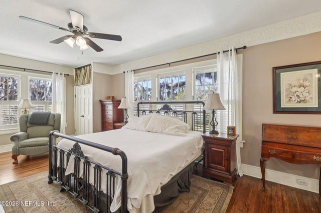 1475 BELVEDERE Avenue, Jacksonville, FL 32205