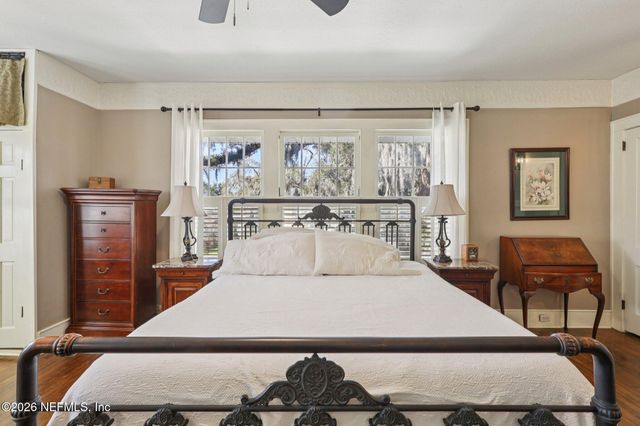 1475 BELVEDERE Avenue, Jacksonville, FL 32205