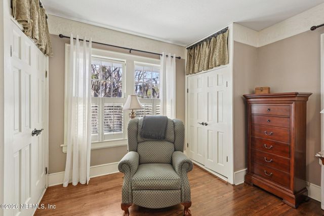 1475 BELVEDERE Avenue, Jacksonville, FL 32205