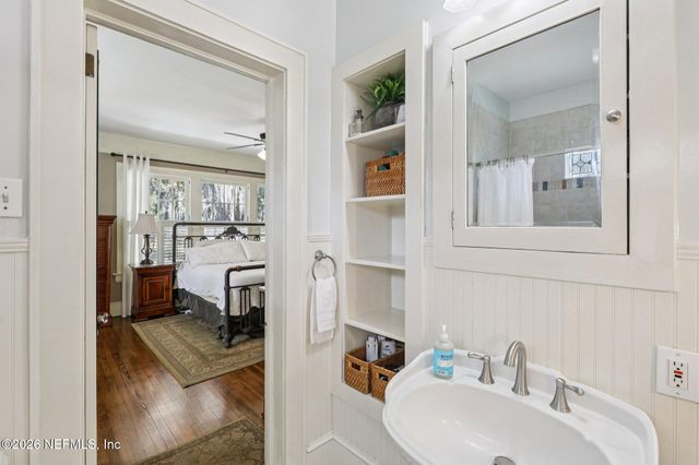 1475 BELVEDERE Avenue, Jacksonville, FL 32205