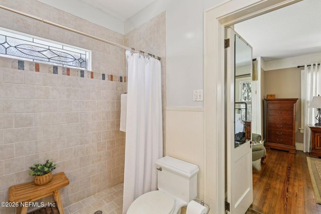 1475 BELVEDERE Avenue, Jacksonville, FL 32205