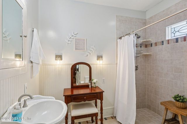 1475 BELVEDERE Avenue, Jacksonville, FL 32205