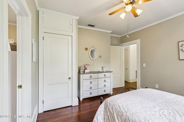 1475 BELVEDERE Avenue, Jacksonville, FL 32205