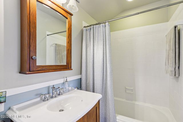 1475 BELVEDERE Avenue, Jacksonville, FL 32205