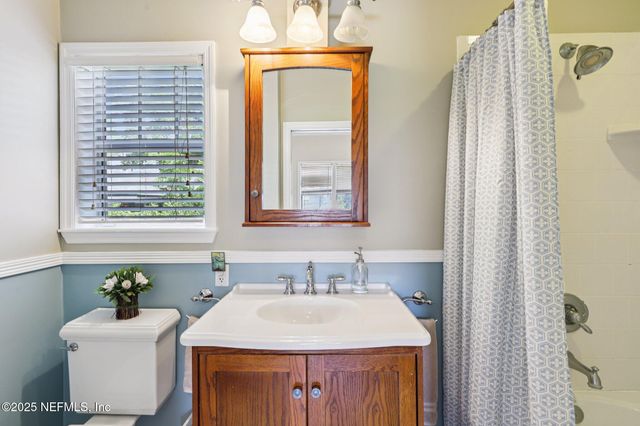 1475 BELVEDERE Avenue, Jacksonville, FL 32205