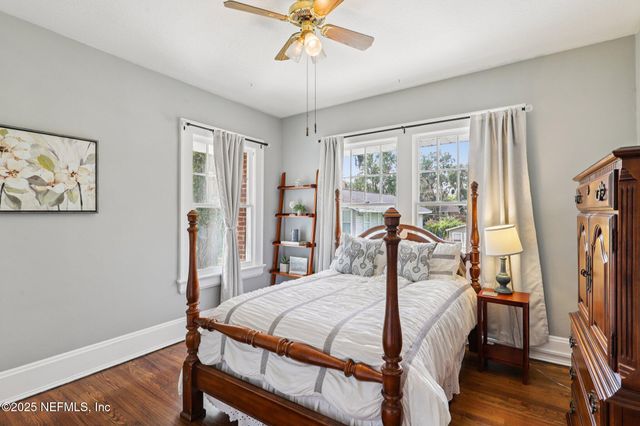 1475 BELVEDERE Avenue, Jacksonville, FL 32205