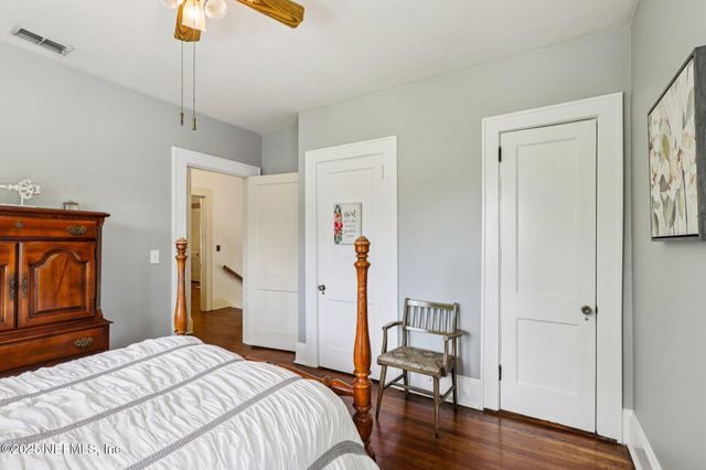 1475 BELVEDERE Avenue, Jacksonville, FL 32205