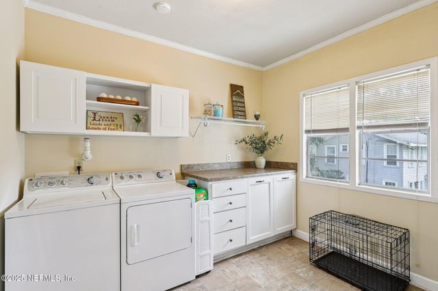 1475 BELVEDERE Avenue, Jacksonville, FL 32205