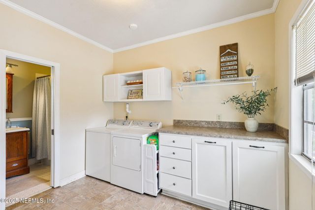 1475 BELVEDERE Avenue, Jacksonville, FL 32205