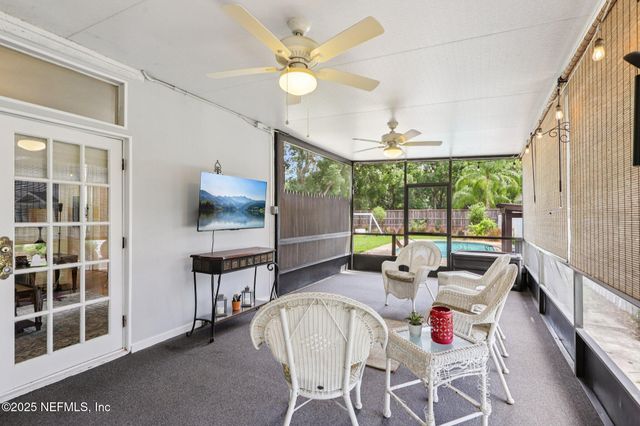 1475 BELVEDERE Avenue, Jacksonville, FL 32205