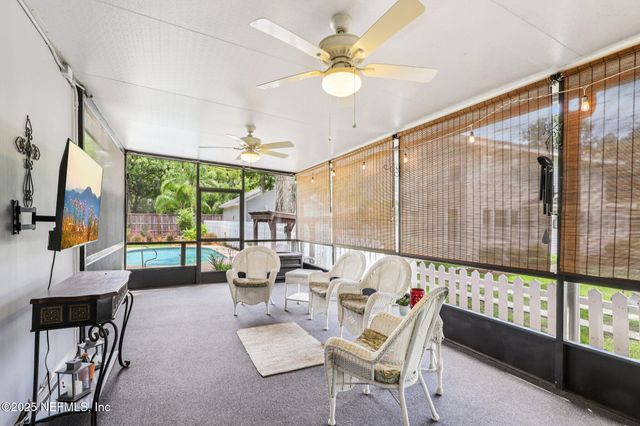 1475 BELVEDERE Avenue, Jacksonville, FL 32205