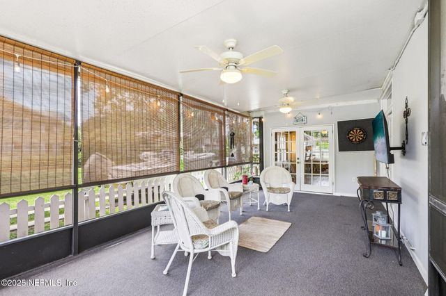 1475 BELVEDERE Avenue, Jacksonville, FL 32205