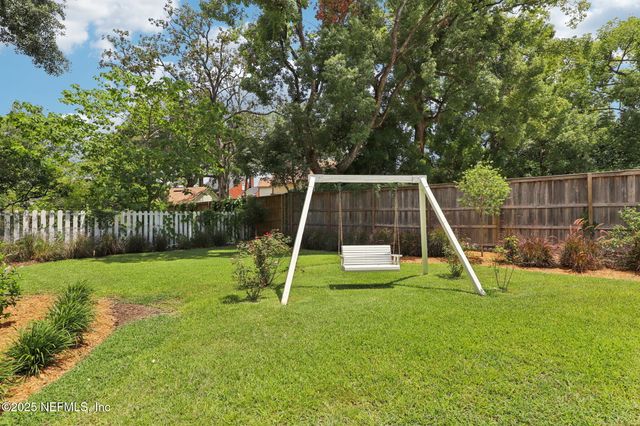 1475 BELVEDERE Avenue, Jacksonville, FL 32205