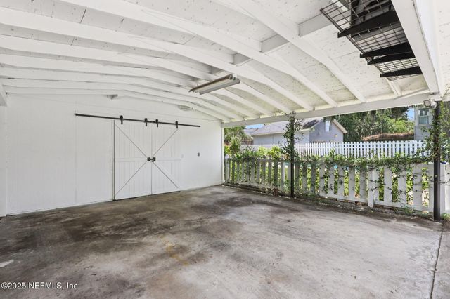 1475 BELVEDERE Avenue, Jacksonville, FL 32205