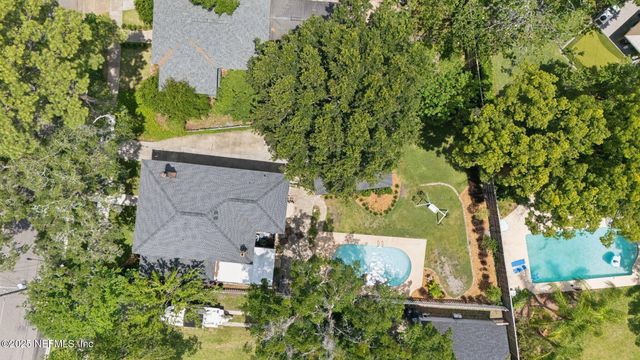 1475 BELVEDERE Avenue, Jacksonville, FL 32205