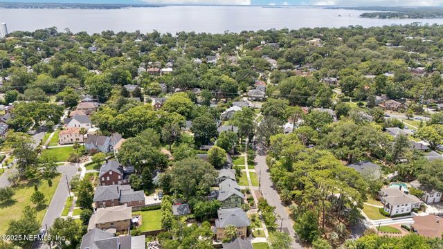1475 BELVEDERE Avenue, Jacksonville, FL 32205