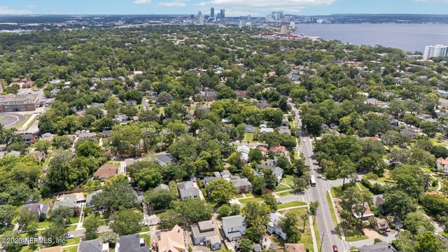 1475 BELVEDERE Avenue, Jacksonville, FL 32205