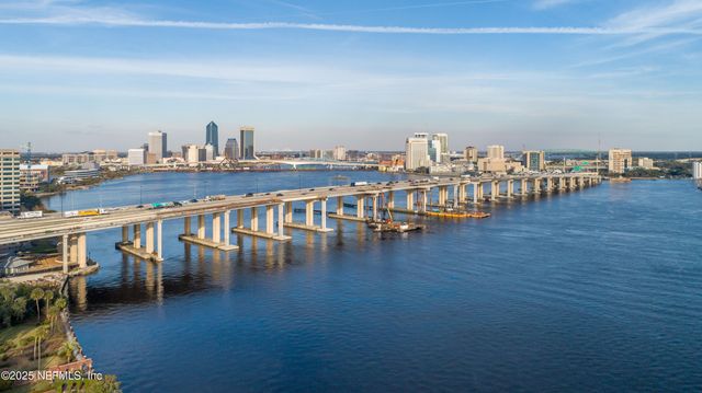 1475 BELVEDERE Avenue, Jacksonville, FL 32205