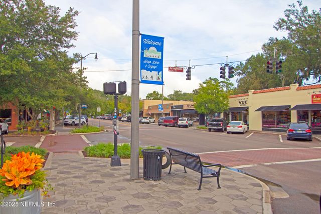 1475 BELVEDERE Avenue, Jacksonville, FL 32205