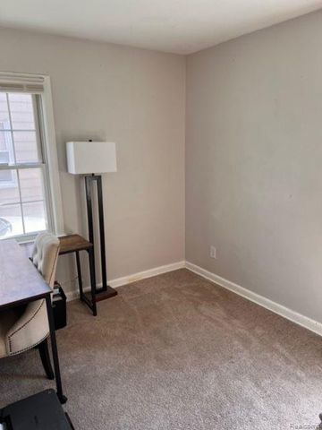 19765 SUMNER, Redford, MI 48240