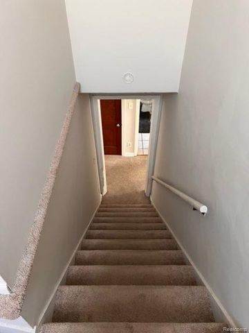 19765 SUMNER, Redford, MI 48240