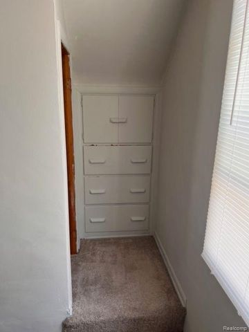 19765 SUMNER, Redford, MI 48240