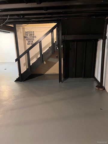 19765 SUMNER, Redford, MI 48240