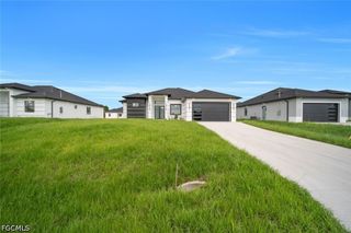 3618 6th ST SW, Lehigh Acres, FL 33976