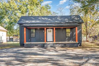 604 Central Drive NW, Concord, NC 28027