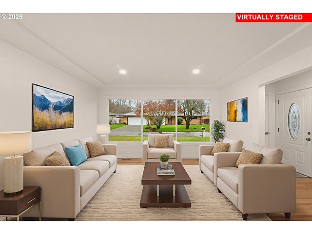 1604 Ne 153RD Pl, Portland, OR 97230