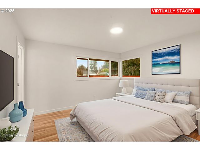 1604 Ne 153RD Pl, Portland, OR 97230