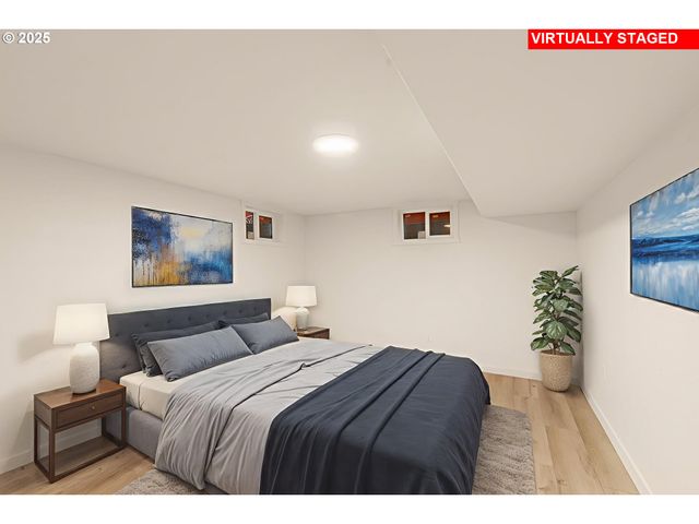 1604 Ne 153RD Pl, Portland, OR 97230