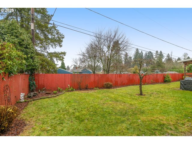 1604 Ne 153RD Pl, Portland, OR 97230