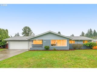 1604 Ne 153RD Pl, Portland, OR 97230