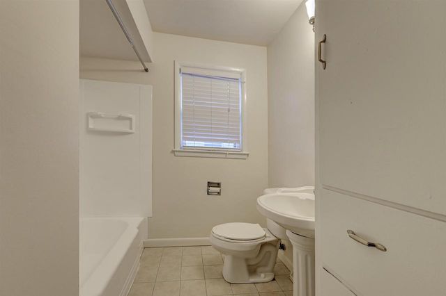 1819 W COMMERCIAL STREET, Appleton, WI 54914